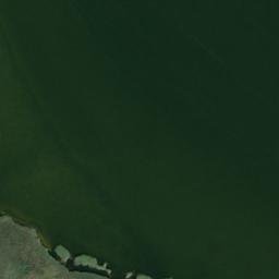 Satellite imagery of Rhede Ort, DE