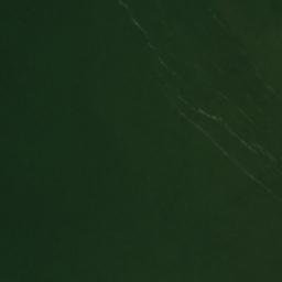 Satellite imagery of Planort, DE