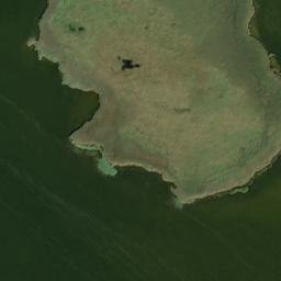 Satellite imagery of Planort, DE