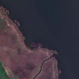 Satellite imagery of Trebbin, DE