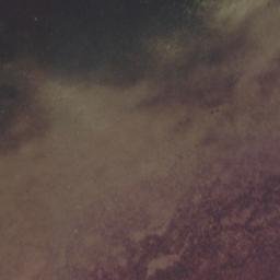 Satellite imagery of Bessiner Haken, DE