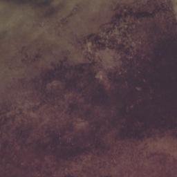 Satellite imagery of Bessiner Haken, DE