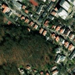 Satellite imagery of survey_point, PL