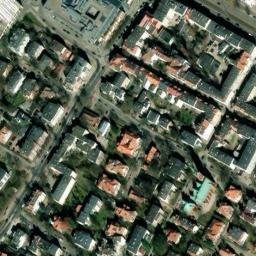 Satellite imagery of survey_point, PL