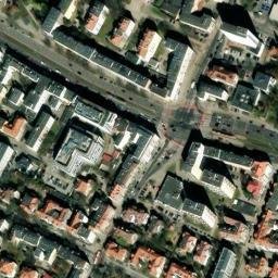 Satellite imagery of survey_point, PL