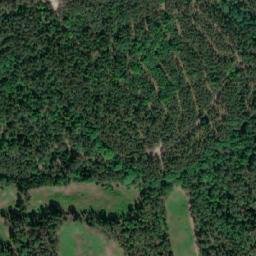 Satellite imagery of Ujecie wody pitnej, PL