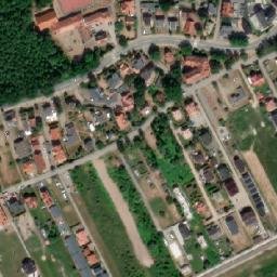 Satelita