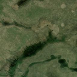 Satellite imagery of Октябрьский, KZ