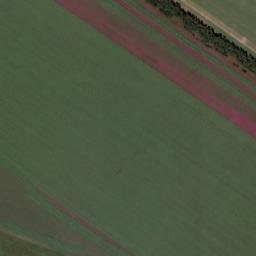 Satellite imagery of Поморцево, KZ