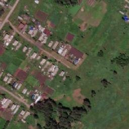 Satellite imagery of Могилки, KZ