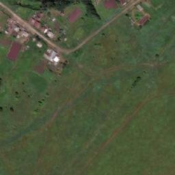 Satellite imagery of Могилки, KZ