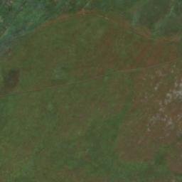 Satellite imagery of Могилки, KZ