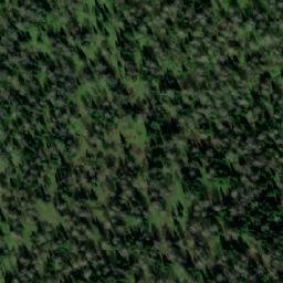 Satellite imagery of Сморыгина, KZ