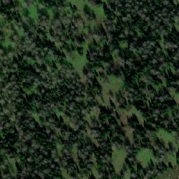 Satellite imagery of Сморыгина, KZ