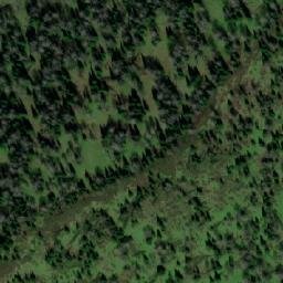 Satellite imagery of Сморыгина, KZ