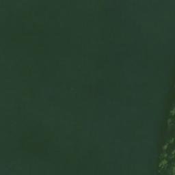 Satellite imagery of Beatty Point, CA