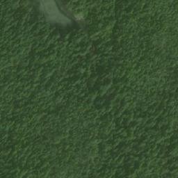 Satellite imagery of Beatty Point, CA