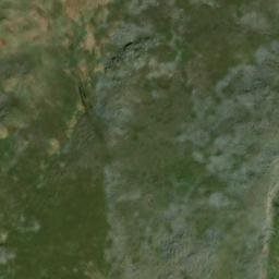 Satellite imagery of Dow Crag, GB