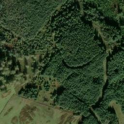 Satellite imagery of S5641, GB