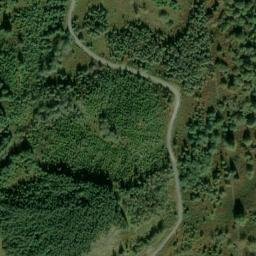 Satellite imagery of S5641, GB