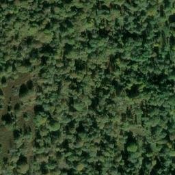 Satellite imagery of S5641, GB
