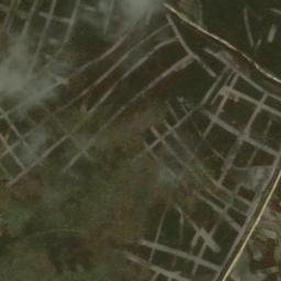 Satellite imagery of Nelson Stone, GB