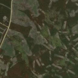 Satellite imagery of Nelson Stone, GB
