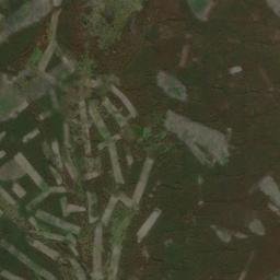 Satellite imagery of Nelson Stone, GB