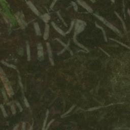 Satellite imagery of Stump Cross, GB