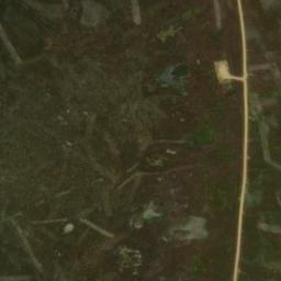 Satellite imagery of Stump Cross, GB