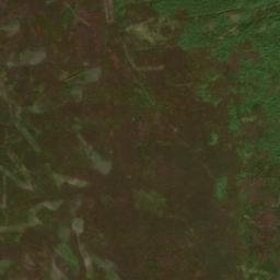 Satellite imagery of Stump Cross, GB