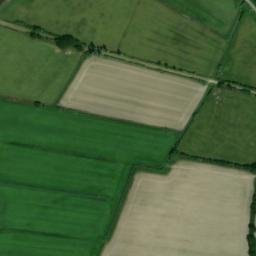 Satellite imagery of Prinzberg, DE