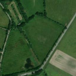 Satellite imagery of Prinzberg, DE