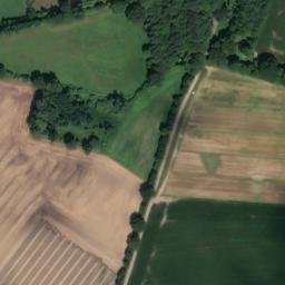 Satellite imagery of Techelsberg, DE