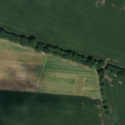 Satellite imagery of Techelsberg, DE