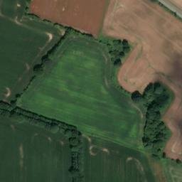 Satellite imagery of Techelsberg, DE