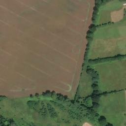 Satellite imagery of Achtstückenberg, DE