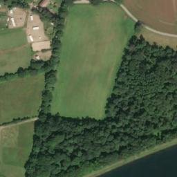 Satellite imagery of Achtstückenberg, DE