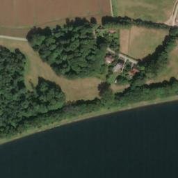 Satellite imagery of Achtstückenberg, DE