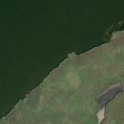 Satellite imagery of Planort, DE