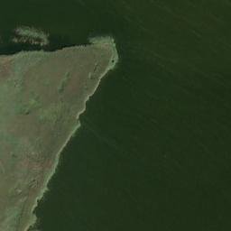 Satellite imagery of Planort, DE