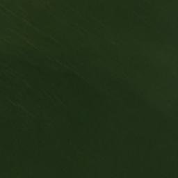 Satellite imagery of Planort, DE