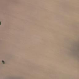 Satellite imagery of Gross Mohrdorf DGPS-Transmitter, Tower Southeast, DE
