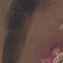 Satellite imagery of Bessiner Haken, DE