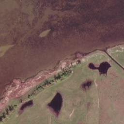 Satellite imagery of Bessiner Haken, DE