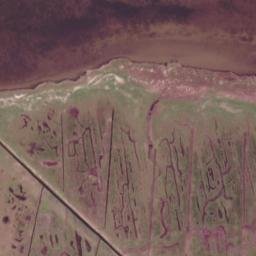 Satellite imagery of Bessiner Haken, DE