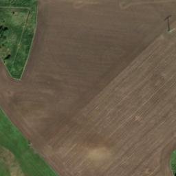 Satellite imagery of Bakenberg, DE