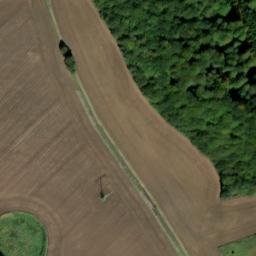 Satellite imagery of Bakenberg, DE