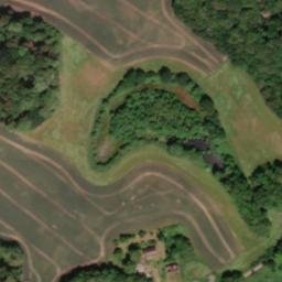 Satellite imagery of Geodätischer Festpunkt, DE