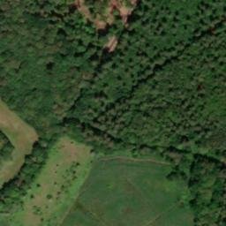 Satellite imagery of Geodätischer Festpunkt, DE